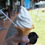 小美玉　アイス　そらら　240807 (1 - 1)